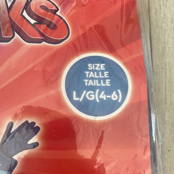 PJ Masks Catboy Costume - Picture 2 of 3